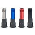 thumbnail image 3 of Milaget Egg Candler Tester Incubator Tool Eggtester Compact for Chicken Brooder Blue, 3 of 3