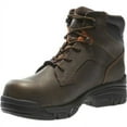thumbnail image 3 of Wolverine Men's Merlin 6" Waterproof Composite Toe Work Boots, 3 of 7