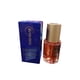 thumbnail image 3 of Terramar Suero Oleoso con Vitamina C y Aceite de Cacay, S&eacute;rum Facial Hidratante, 30ml, 3 of 3