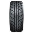 thumbnail image 3 of Otani BM2000 UHP Summer 255/50R18 106V XL Passenger Tire, 3 of 6