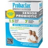 Probaclac Senior 30ct