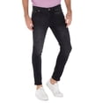 thumbnail image 1 of JEANS PARA HOMBRE SKINNY QUARRY, 1 of 1