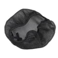 thumbnail image 2 of Motorcycle Protecting Cushion Seat Cover For G310GS G310R G 310 G310 GS R Fabric Saddle Seat Cover, 2 of 4