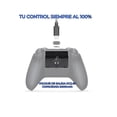 thumbnail image 4 of Carga Y Juega Para Control Xbox One Batería Entra Tipo C Genérico Tipo C, 4 of 6