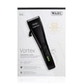 thumbnail image 4 of Máquina Para Cortar Cabello Wahl® Vortex 3027133 Profesional Inalámbrica, 4 of 10