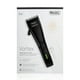 thumbnail image 4 of Máquina Para Cortar Cabello Wahl® Vortex 3027133 Profesional Inalámbrica, 4 of 10