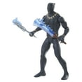 thumbnail image 2 of Marvel Black Panther 6-inch Erik Killmonger, 2 of 2