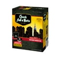 thumbnail image 5 of Chock Full o’Nuts Single-Serve Coffee Pods, Midtown Manhattan, Medium Roast, 20 Ct, 5 of 19