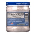 thumbnail image 4 of Lay's Smooth Ranch Dip Spread in a 15 Ounce Jar with Tangy Buttermilk Flavor, 4 of 7