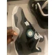 thumbnail image 1 of Ni - ke Jordan 4 Retro Fear 2024, 1 of 4