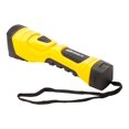 thumbnail image 2 of Dorcy(R) 41-4750 Lampe de Poche Cyber Lumière DEL 190 Lumens (Jaune), 2 of 4