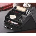 thumbnail image 1 of Zingz & Thingz 57071154 Stationery Desk Organizer, 1 of 1