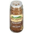 thumbnail image 6 of Spice Islands® Za'atar 2.25 oz. Jar, 6 of 13