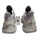 thumbnail image 3 of Adidas Mahomes 1 Impact FLX Mens Size 10 Gray Boost Football Training Shoes, 3 of 6