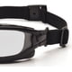 thumbnail image 4 of Gafas deportivas con lentes antitráfico, 4 of 5
