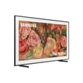 thumbnail image 3 of Samsung 65 Pulgadas Clase QLED 4K LS03D The Frame Series Quantum HDR Smart TV con Dolby Atmos, Modo  multicolor, 3 of 10