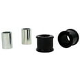thumbnail image 4 of Nolathane REV141.0046 Front Suspension Track Bar Bushing Kit Compatible with Ford 00-05 Excursion, Ford 84-99 F-250, Ford 75-97 F-350, Ford 99-07 F-350 Super Duty, Ford 08-11 F-350 Super Duty, 4 of 7