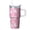 unicorn-14, variant on 20OZ Unicorn Lover Cup with Handle Insulated Stainless Steel Tumbler Perfect Presents for Women Great for Birthday Christmas and Weekend Getaways