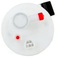 thumbnail image 3 of CCIYU Replacement for Fuel Pump Module Assembly Electrical 2005-2013 for Toyota Matrix L4 1.8L, 3 of 4