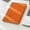 C, variant on Ghxbdy A5 200 Pages PU Leather Notebook, Skin Friendly Journal for Study Daily Writing