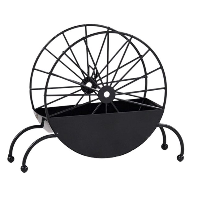 Soporte de bobina para mosquitos, estante repelente de mosquitos portátil, soporte de incienso para el hogar y al aire libre