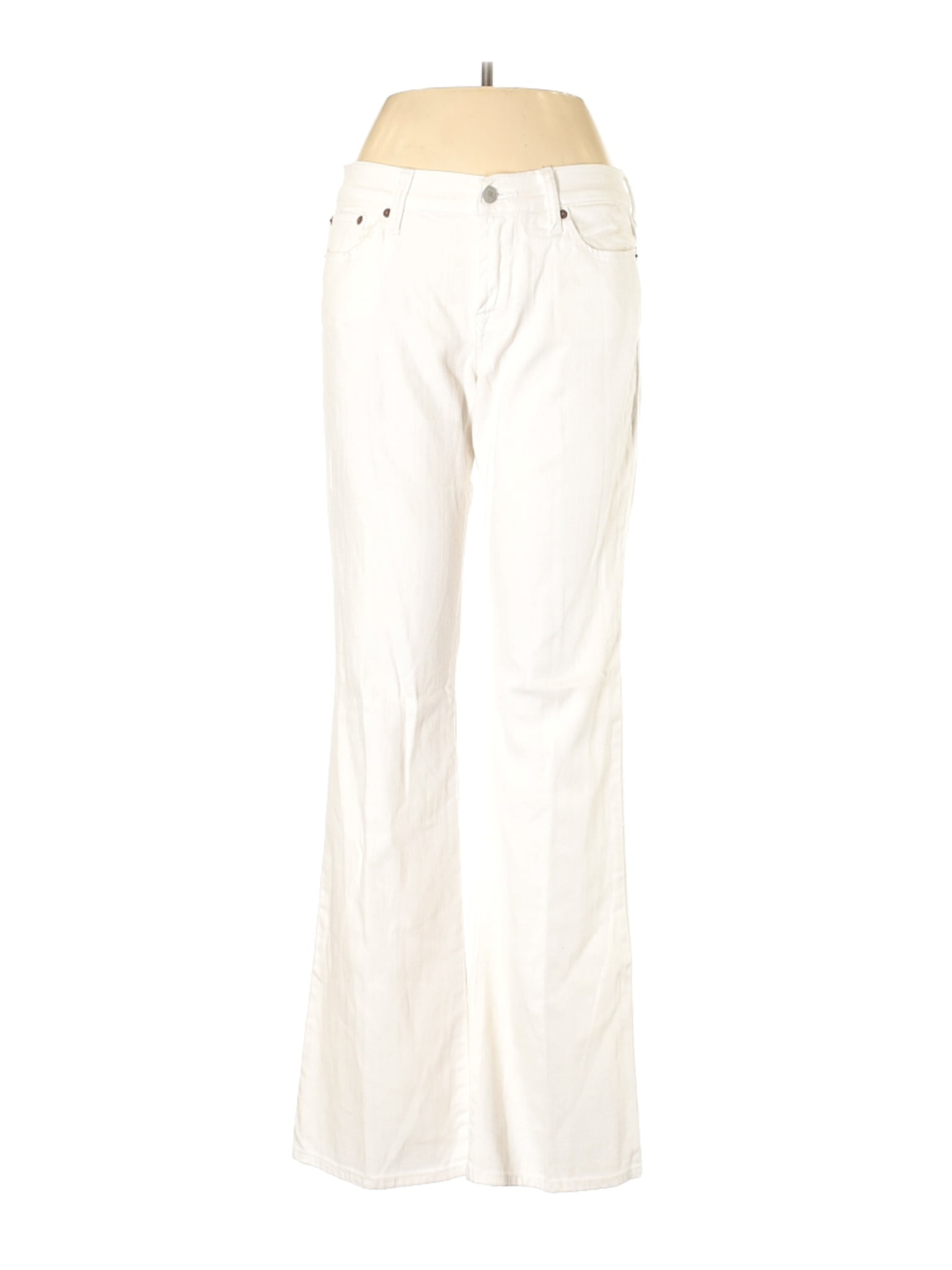 lucky brand jeans women's tall