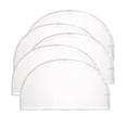 thumbnail image 3 of Cubierta antipolvo para ropa Sunnimix Impermeable, 3 of 8