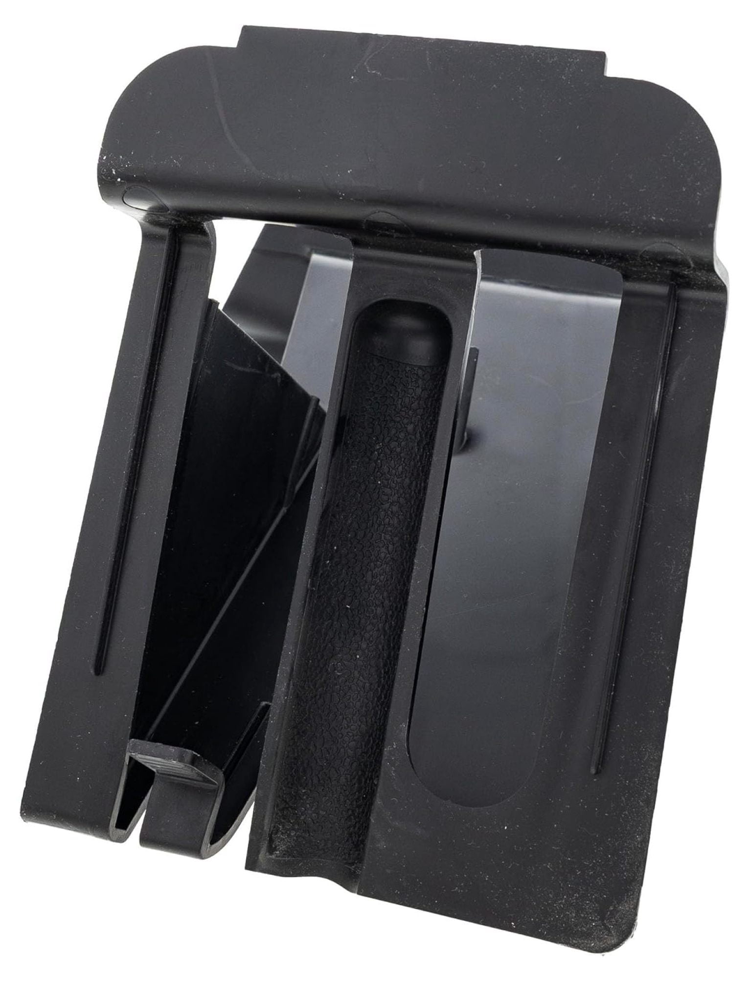 Lawn Mower Mulch Plug Replacement Part for 30 Inch Deck