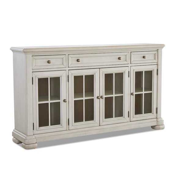 Legacy Classic Nashville Concert Hall Credenza