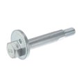 thumbnail image 1 of Eccentric Alignment Camber Bolt for Mitsubishi Montero 2001-2006 Alignment Caster Fitting Adapter, 1 of 7