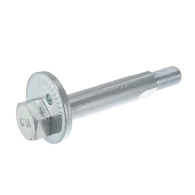 Eccentric Alignment Camber Bolt for Mitsubishi Montero 2001-2006 Alignment Caster Fitting Adapter