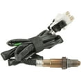 thumbnail image 4 of Herko Oxygen Sensor H7035 fit Porsche 911 Carrera GT 2001-2005, 4 of 4