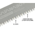 thumbnail image 3 of KatanaBoy Replacement Blade, 3 of 4