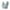 Gray, variant on ZKCCNUK Plus Size Bras for Women 2025 Lace Beauty Back Solid Strap Wrap Bra Full Coverage Bra Everyday Underwear Bras M-5XL