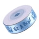 thumbnail image 1 of 10 Yardas/rollo Rosa, Cinta Para Fiesta De Baby Shower Para Niña, Para Lazos Para El Cabello, Envoltura De Regalos, Diademas, Decoración De Pasteles, Atmósfera De Bautizo Fuerte, 1 of 7