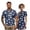 Blue Golf Print, variant on Aplkyhs Matching Golf Shirts for Couple American 250th Anniversary Lightweight His and Hers Golf Shirts Matching Moisture Wicking Mens Golf Shirt Breathable Fabric Suitable for Tennis Enthusiasts