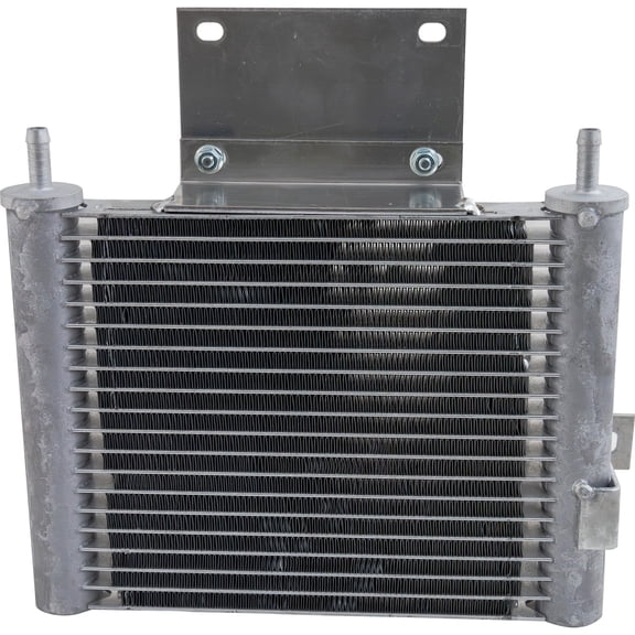 For 1995-2001 Explorer Oil Cooler 5L5Z7A095A FO4050147