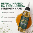 thumbnail image 3 of HOSUE 10-in-1 Hair and Scalp Oil,Infused with Rosemary Oil&Platycladus Leaf Botanical Essential Oils,3.38fl.oz, 3 of 9
