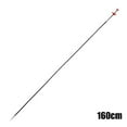 thumbnail image 1 of Flexible Drain Unclog Grabber Cleaning Tool Sink Hair Remover for Home Kitchen(160cm), 1 of 2