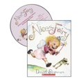 thumbnail image 3 of Set de libros y CDs Kaplan Early Learning Just Imagine, 4 piezas, 3 of 5