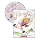 thumbnail image 3 of Set de libros y CDs Kaplan Early Learning Just Imagine, 4 piezas, 3 of 5