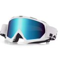 thumbnail image 1 of Gafas BATFOX para moto, ATV, moto cross, UV400, 1 of 7