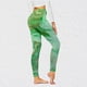 thumbnail image 3 of Leggings de entrenamiento para mujer hoksml: gruesos, de cintura alta y elásticos en 4 direcciones, multicolores, para correr, yoga, liquidación, 3 of 6