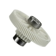 Coldelite SL3MS4M105A 1st Gear