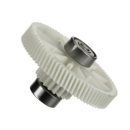 Coldelite SL3MS4M105A 1st Gear