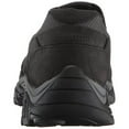 thumbnail image 2 of Merrell Men's Moab Adventure Moc Shoe, 2 of 7