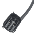 thumbnail image 4 of 4X Air Fuel Oxygen Sensor Upstream for Ram 2.4L 2015-2017 68195741AA, 4 of 6