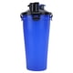 thumbnail image 3 of Comedero para beber al aire libre para perros, taza de agua para mascotas, botella de agua portátil para perros, suministros para mascotas optimizados para la excelencia, 3 of 8