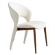 thumbnail image 1 of Silla Querida Beige Kessa Muebles, 1 of 2