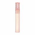 Big Price Cuts! Bradem Lipstick Water Light Glass Lip Glaze Lipstick